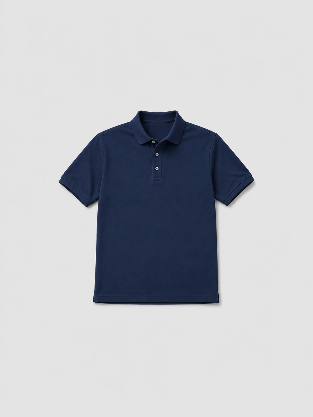 Batch crop preview with a product image aligned for ecommerce output